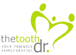 The Tooth Dr